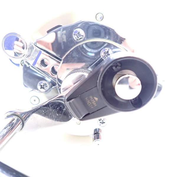 ０５ティアグラ３０ＷＬＲＳ